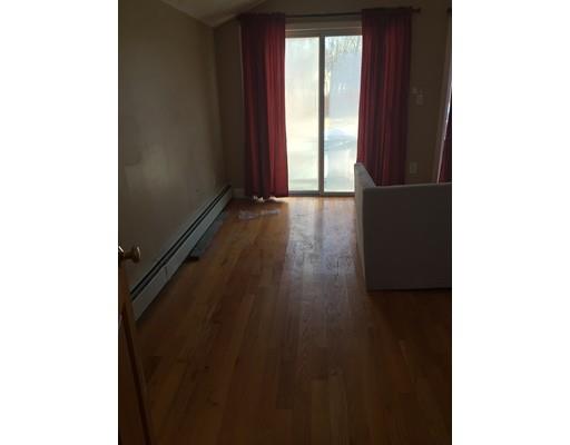 1361 Main St, Reading, MA 01867 photo 5