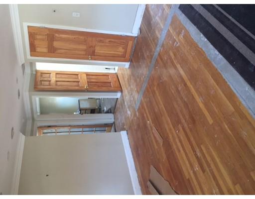 1361 Main St, Reading, MA 01867 photo 22