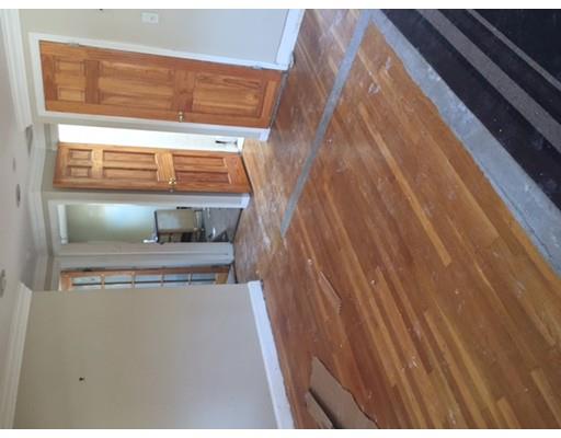 1361 Main St, Reading, MA 01867 photo 23