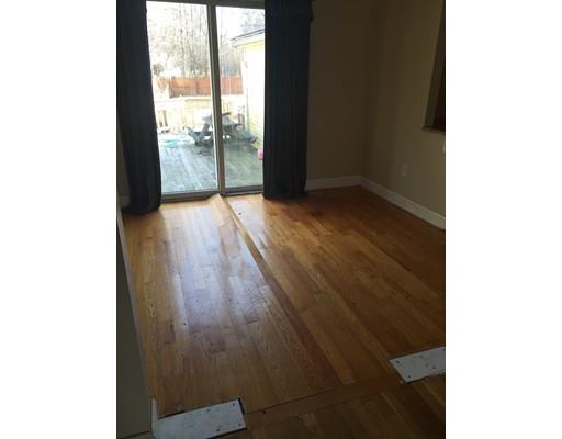 1361 Main St, Reading, MA 01867 photo 11