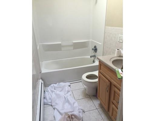 1361 Main St, Reading, MA 01867 photo 15