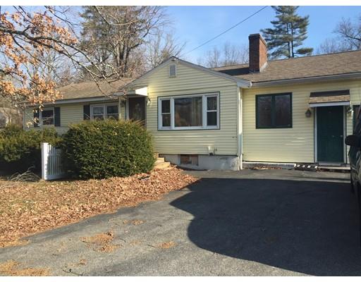 1361 Main St, Reading, MA 01867 photo 2