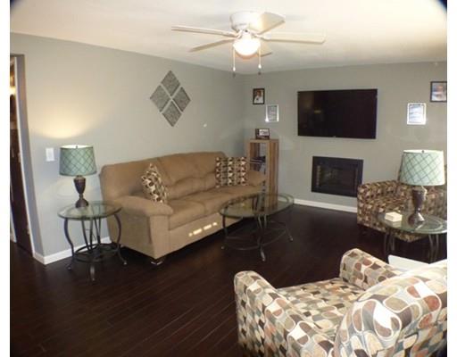 24 Sandra Rd, Easthampton, MA 01027 photo 4