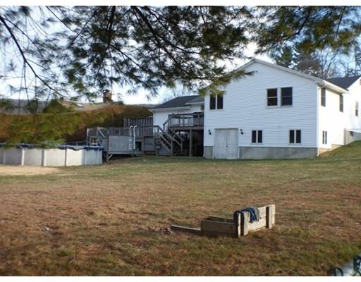 24 Sandra Rd, Easthampton, MA 01027 photo 28
