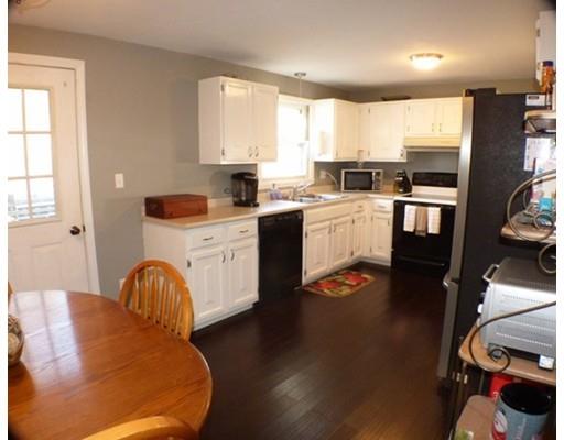 24 Sandra Rd, Easthampton, MA 01027 photo 6