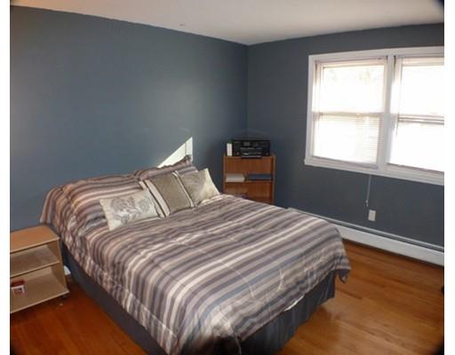 24 Sandra Rd, Easthampton, MA 01027 photo 9