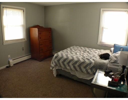 24 Sandra Rd, Easthampton, MA 01027 photo 11
