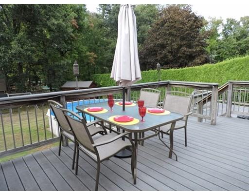 24 Sandra Rd, Easthampton, MA 01027 photo 27