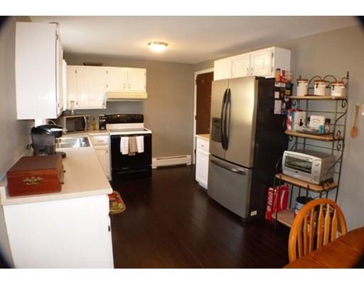 24 Sandra Rd, Easthampton, MA 01027 photo 7