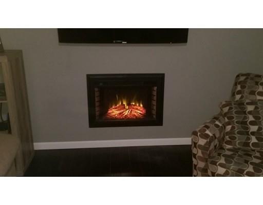 24 Sandra Rd, Easthampton, MA 01027 photo 5