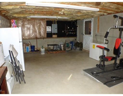 24 Sandra Rd, Easthampton, MA 01027 photo 23