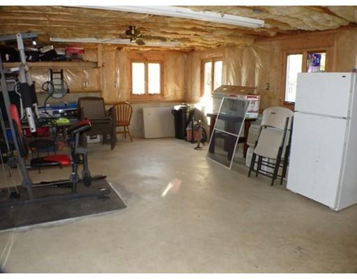 24 Sandra Rd, Easthampton, MA 01027 photo 22