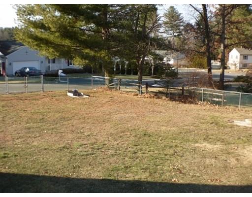24 Sandra Rd, Easthampton, MA 01027 photo 24