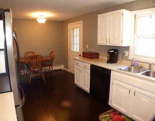 24 Sandra Rd, Easthampton, MA 01027 photo 8