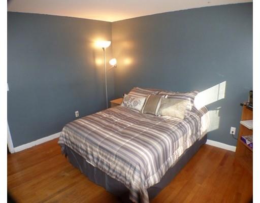 24 Sandra Rd, Easthampton, MA 01027 photo 10
