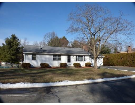 24 Sandra Rd, Easthampton, MA 01027 photo 29