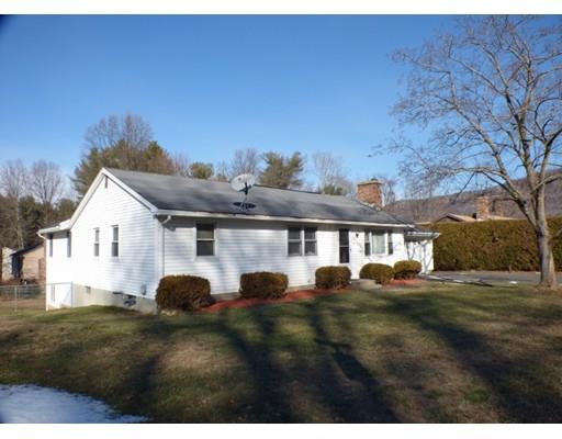 24 Sandra Rd, Easthampton, MA 01027 photo 1