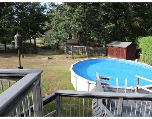 24 Sandra Rd, Easthampton, MA 01027 photo 26
