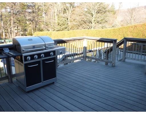 24 Sandra Rd, Easthampton, MA 01027 photo 25