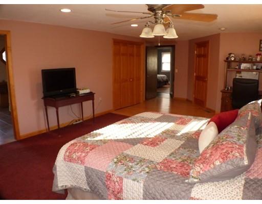 24 Sandra Rd, Easthampton, MA 01027 photo 13