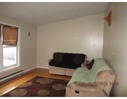 51 Old Point St, Springfield, MA 01109 photo 7