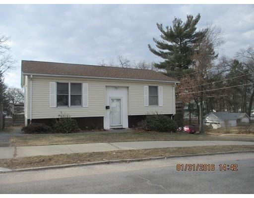 51 Old Point St, Springfield, MA 01109 photo 11