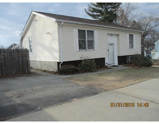 51 Old Point St, Springfield, MA 01109 photo 1