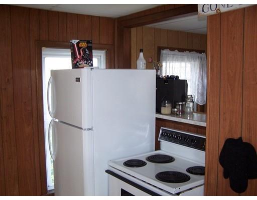 82 Maple St, Athol, MA 01331 photo 15