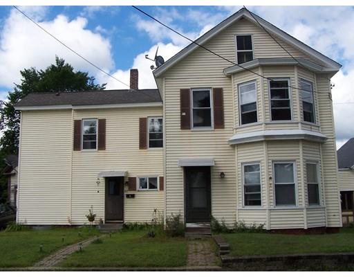 82 Maple St, Athol, MA 01331 photo 1