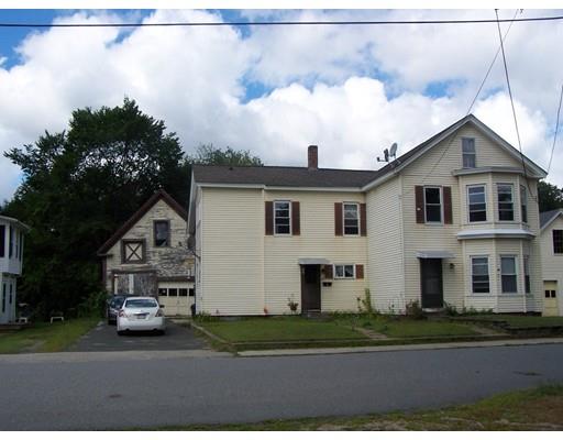 82 Maple St, Athol, MA 01331 photo 2