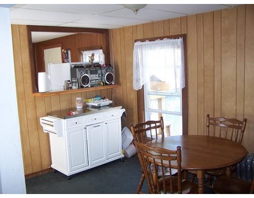82 Maple St, Athol, MA 01331 photo 16