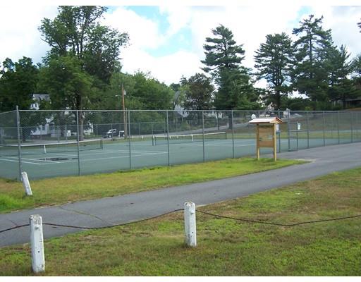 82 Maple St, Athol, MA 01331 photo 21