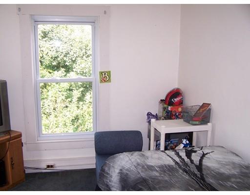 82 Maple St, Athol, MA 01331 photo 19