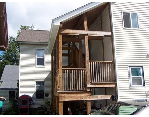 82 Maple St, Athol, MA 01331 photo 10