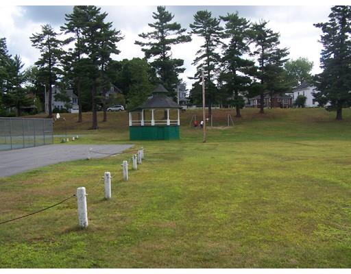 82 Maple St, Athol, MA 01331 photo 20