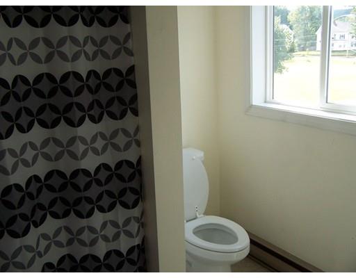 82 Maple St, Athol, MA 01331 photo 12