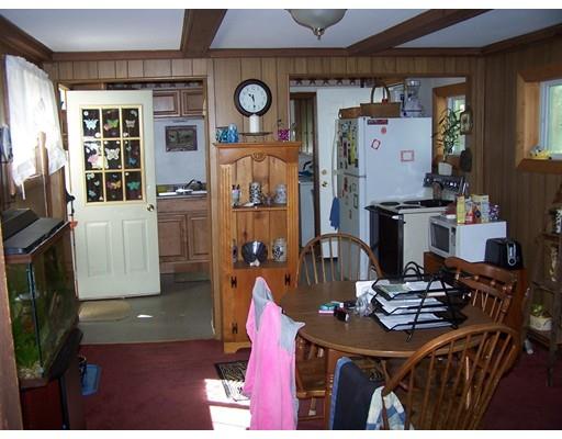 82 Maple St, Athol, MA 01331 photo 7