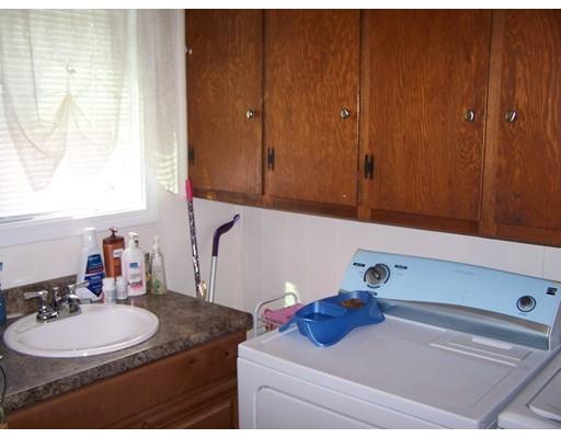 82 Maple St, Athol, MA 01331 photo 3
