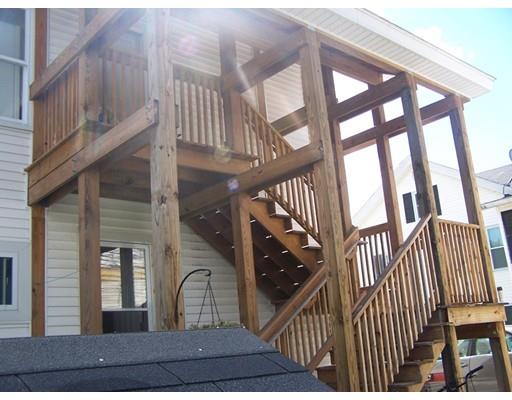 82 Maple St, Athol, MA 01331 photo 9
