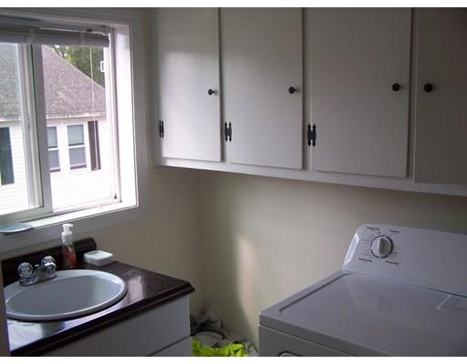 82 Maple St, Athol, MA 01331 photo 13