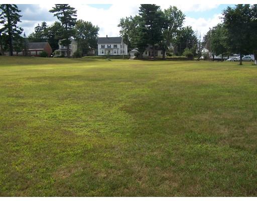 82 Maple St, Athol, MA 01331 photo 22
