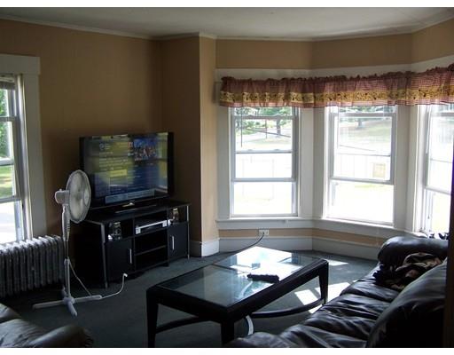 82 Maple St, Athol, MA 01331 photo 17