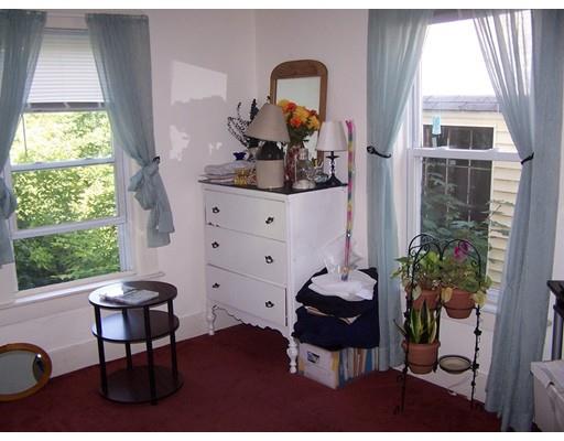 82 Maple St, Athol, MA 01331 photo 6