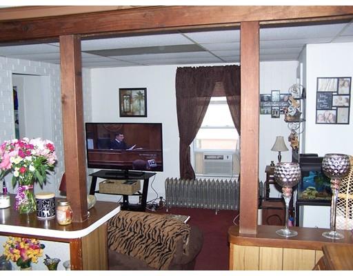 82 Maple St, Athol, MA 01331 photo 8