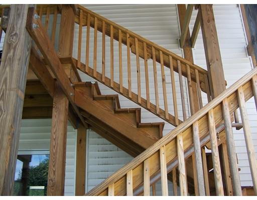 82 Maple St, Athol, MA 01331 photo 11