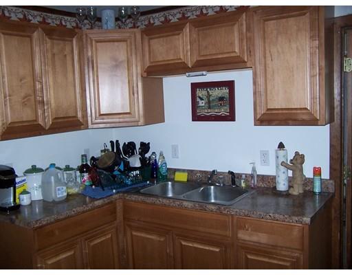 82 Maple St, Athol, MA 01331 photo 5