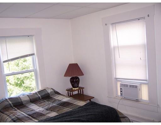 82 Maple St, Athol, MA 01331 photo 18