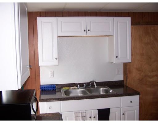 82 Maple St, Athol, MA 01331 photo 14