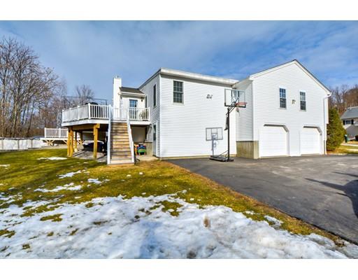 4 Glenbrook Ln, Worcester, MA 01609 photo 24