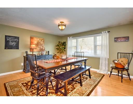 4 Glenbrook Ln, Worcester, MA 01609 photo 5